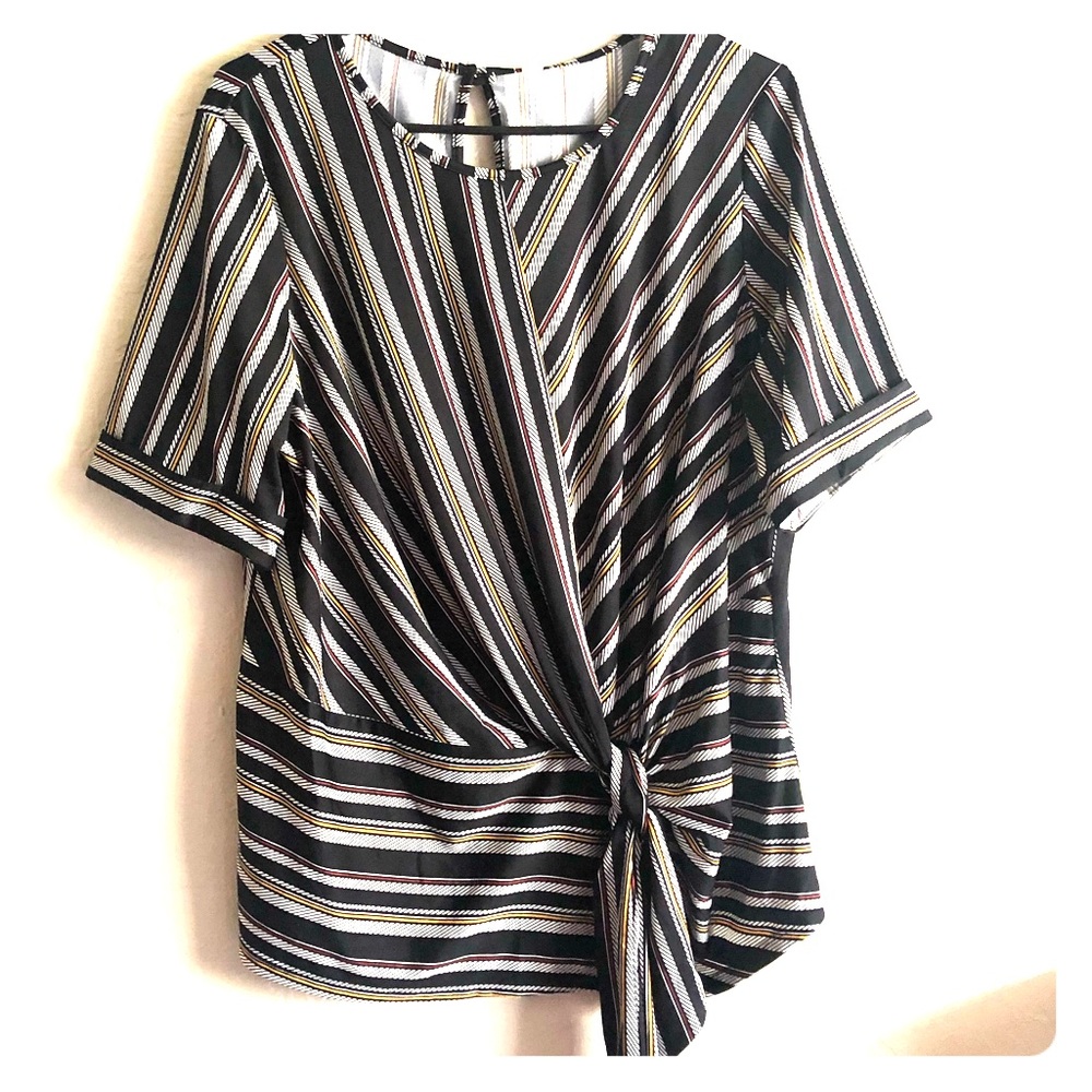 ❌SOLD❌ Blouse
